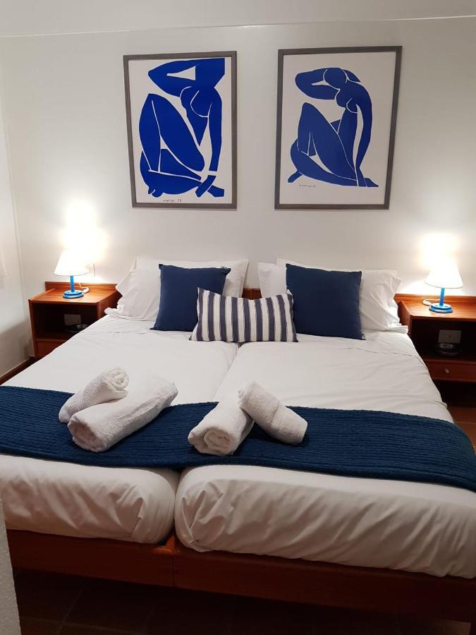 산타 비르지타 Teresita High Views With Private Pool 빌라 외부 사진